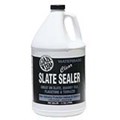 Glaze N Seal Slate Sealer